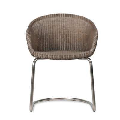 AVRIL-Cantilever-chair-Vincent-Sheppard-633712-reldf987ae5.jpg